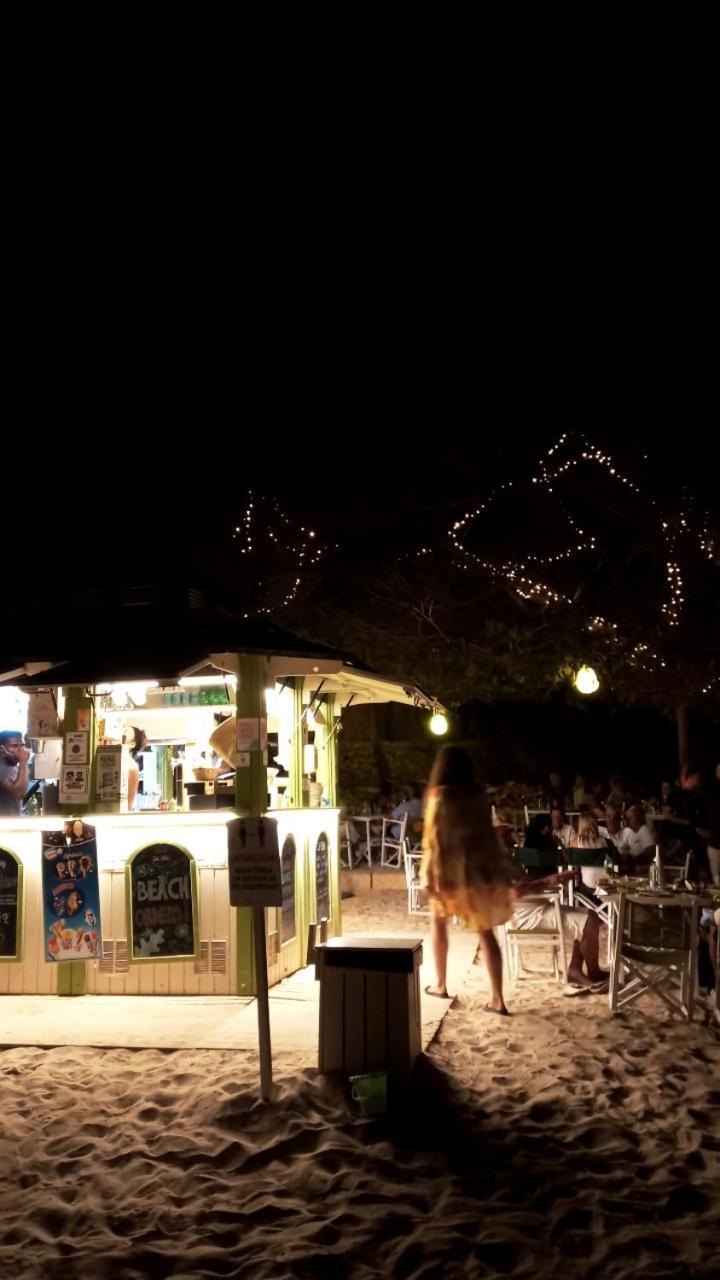 Trendy Διαμέρισμα Πάλμα ντε Μαγιόρκα Εξωτερικό φωτογραφία